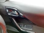 2014 PEUGEOT 208 ALLURE  for sale at Copart CORBY
