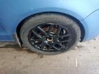 2007 VOLKSWAGEN POLO S TDI 70  for sale at Copart SANDTOFT