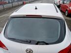 2014 VAUXHALL ASTRA TECH LINE  for sale at Copart WHITBURN