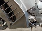 2015 KAWASAKI ZG 1400 EFF ABS  for sale at Copart NEWBURY