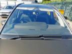 2014 CITROEN C4 GR PICASSO EXCL ADREAM  for sale at Copart COLCHESTER