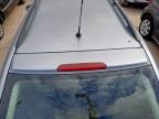 2005 SKODA FABIA ELEGANCE 16V 100  for sale at Copart SANDY
