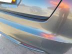 2012 HONDA CIVIC ES for sale at Copart YORK