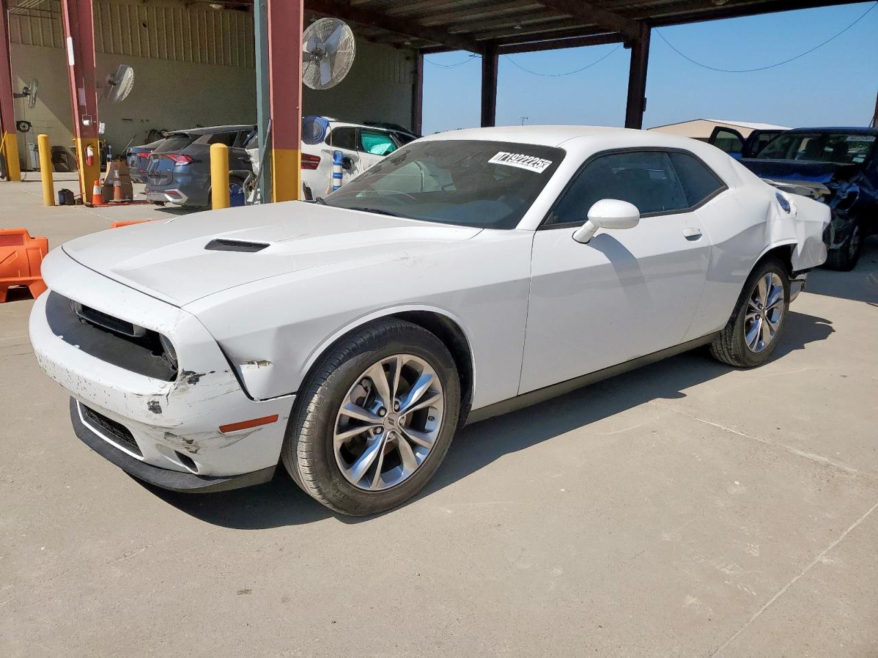 須郷様(カレッジ) 70596_alt10.jpg?fit=crop&