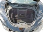 2019 MCLAREN AUTOMOTIVE 570S    for sale at Copart TX - HOUSTON