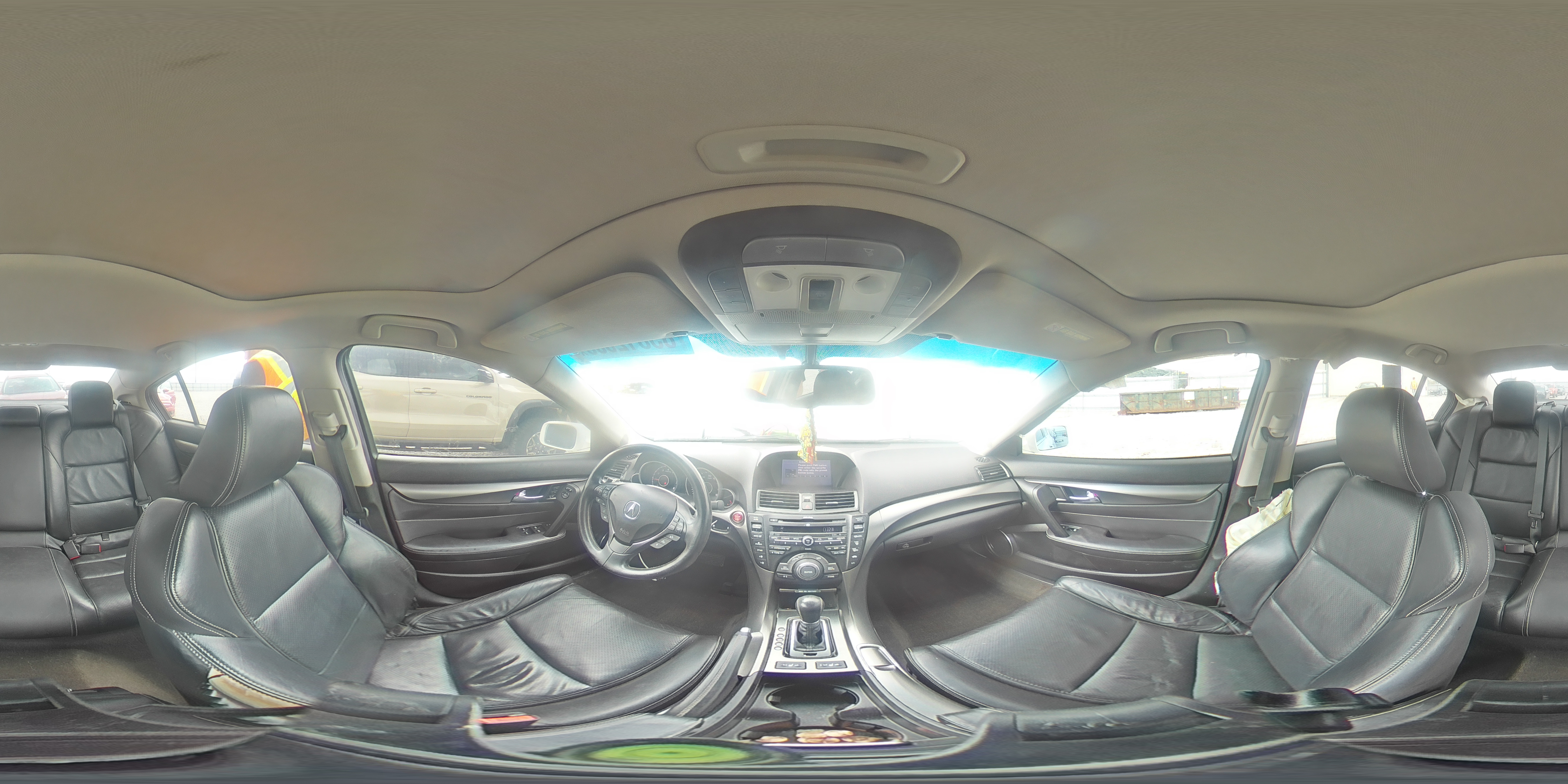 2012 Acura Tl VIN: 19UUA9F50CA011571 Lot: 83812605