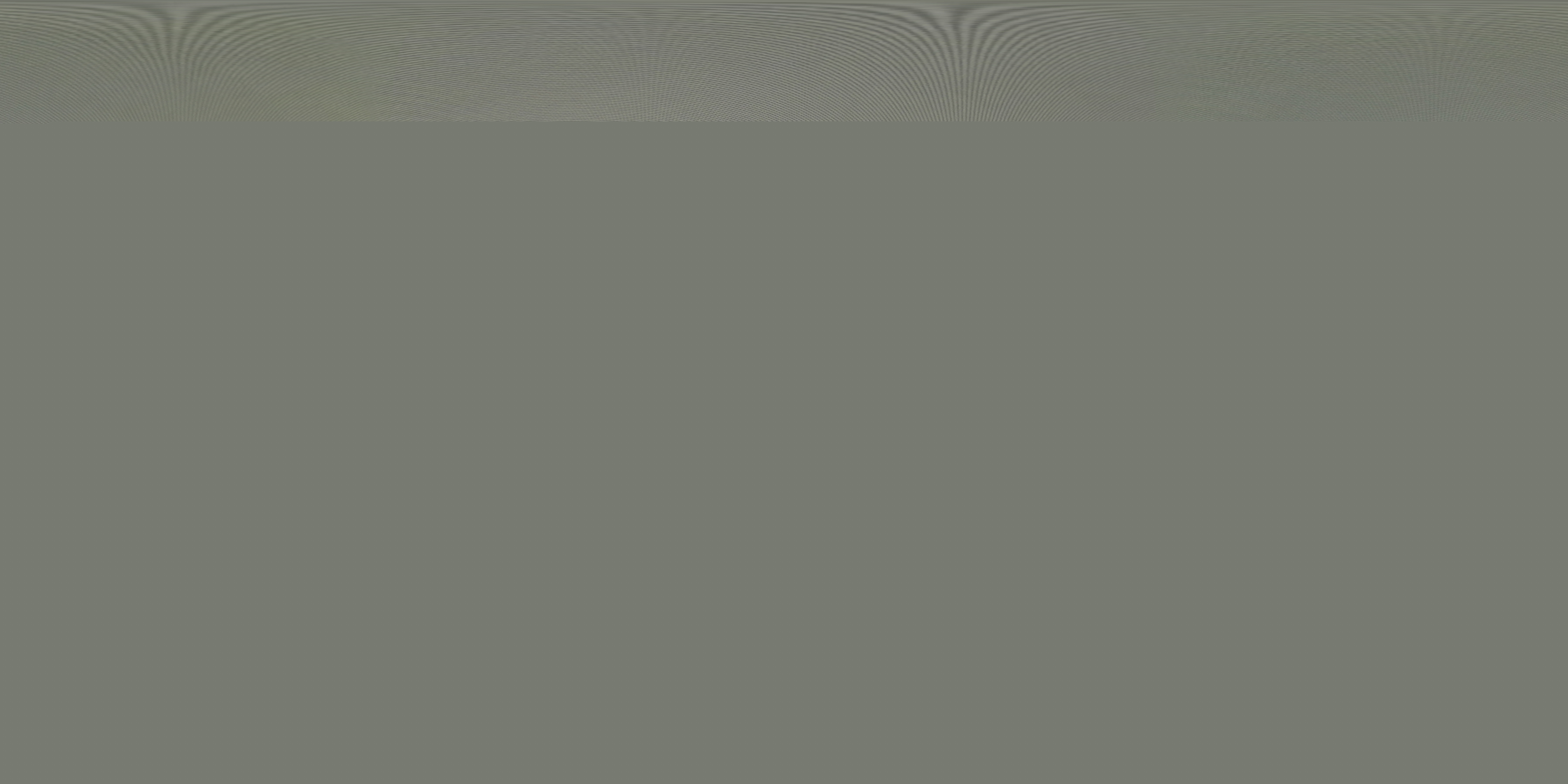 2011 Chevrolet Tahoe K1500 Lt VIN: 1GNSKBE0XBR276280 Lot: 81720095