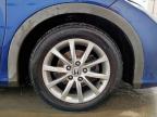 2012 HONDA CIVIC I-VTEC SE  for sale at Copart BELFAST