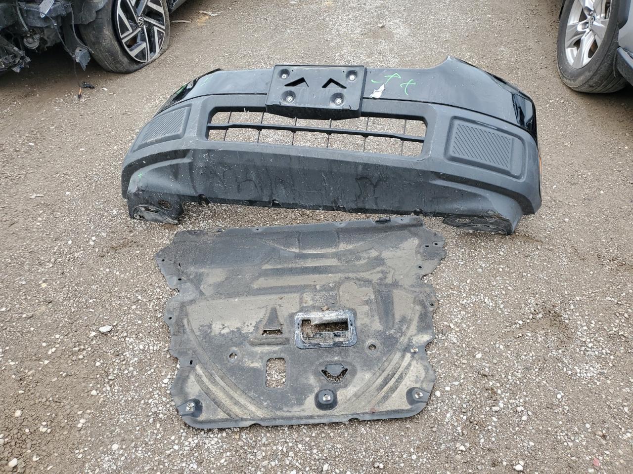 2022 Ford Maverick Xl VIN: 3FTTW8F9XNRA71004 Lot: 82128795