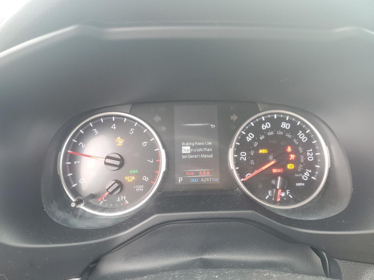 2022 Toyota Rav4 Xle VIN: 2T3P1RFV9NW313313 Lot: 80067875