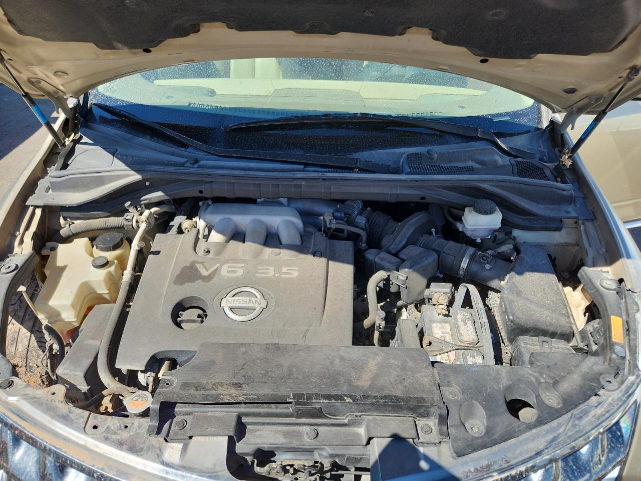 I (Z50) I (Z50)