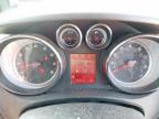 2015 VAUXHALL MERIVA TECH LINE  for sale at Copart BRISTOL