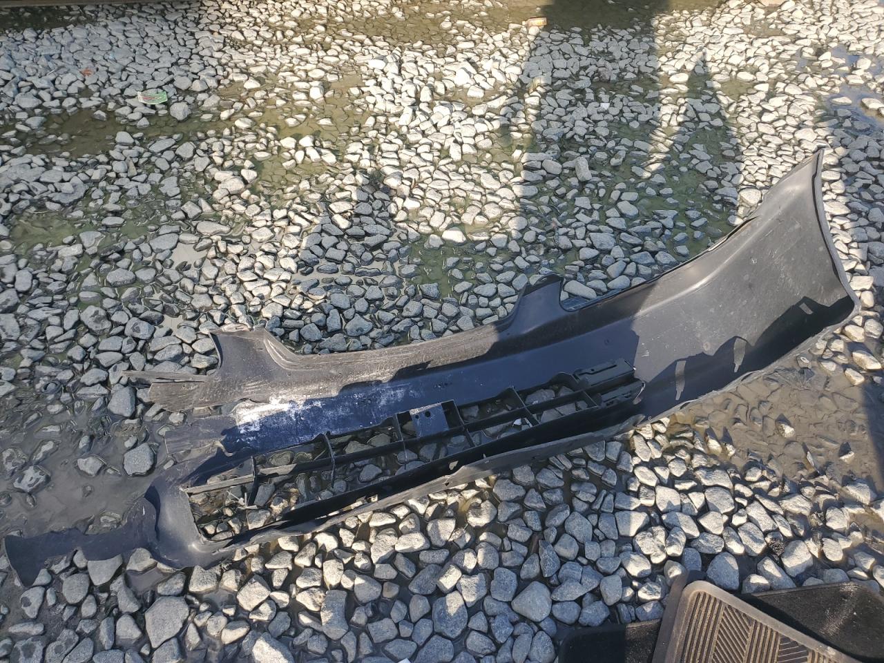 1998 Honda Civic Ex VIN: 1HGEJ8245WL029665 Lot: 84222935