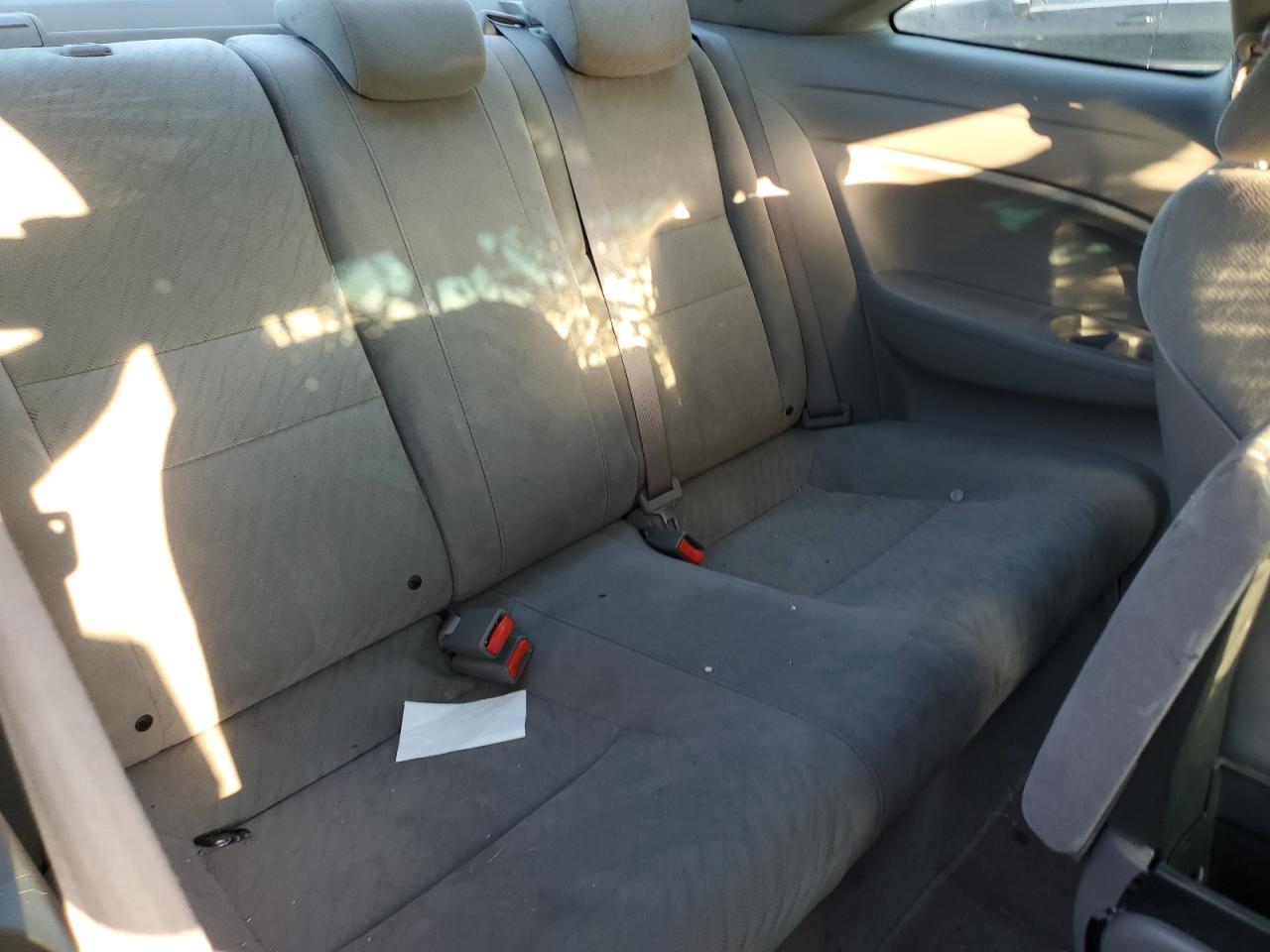 2009 Honda Civic Ex VIN: 2HGFG12879H504019 Lot: 80761635