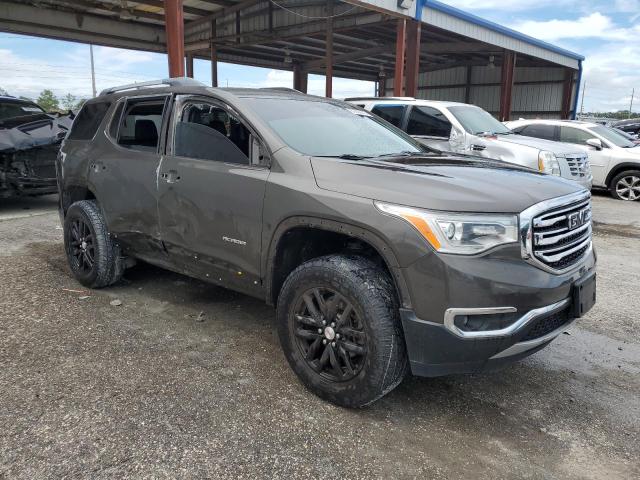  GMC ACADIA 2019 Charcoal