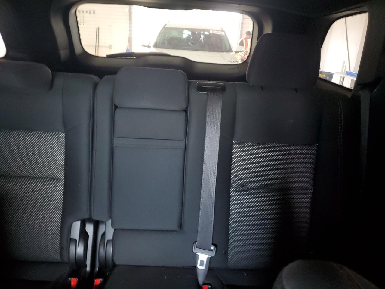 2016 Jeep Grand Cherokee Laredo VIN: 1C4RJFAG1GC469674 Lot: 80157595