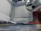 2017 CITROEN C3 FLAIR BLUEHDI S/S 1.6 BLUEHDI 100 FLAIR 5DR for sale at Copart ROCHFORD