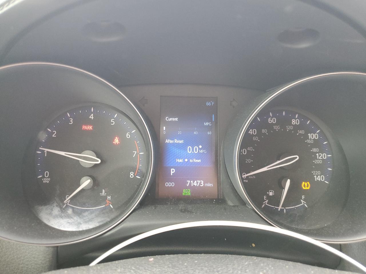 2018 Toyota C-Hr Xle VIN: JTNKHMBX4J1010105 Lot: 72030395