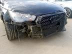 2011 AUDI A1 S LINE TFSI 185 S-A  for sale at Copart SANDY