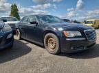 2013 CHRYSLER 300    à vendre chez Copart ON - OTTAWA