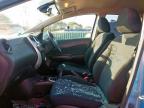 2014 NISSAN NOTE ACENTA PREMIUM DCI  for sale at Copart BRISTOL