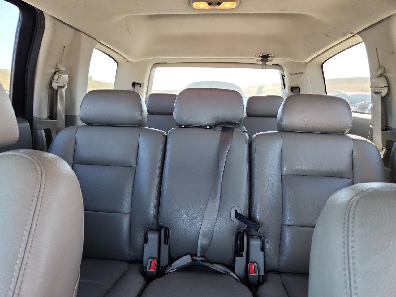 2006 Dodge Durango Slt VIN: 1D4HB48266F182273 Lot: 83999195