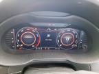 2019 SKODA OCTAVIA VRS for sale at Copart SANDWICH