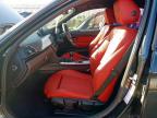 2014 BMW 320I M SPORT 320I M SPORT 4DR for sale at Copart CHESTER