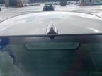 2007 BMW 520D SE  for sale at Copart WHITBURN