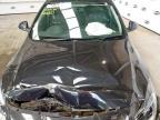 2015 VAUXHALL INSIGNIA for sale at Copart EAST KILBRIDE