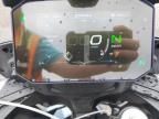 2025 MOTO GUZZI V85 TT   à vendre chez Copart ON - TORONTO