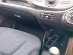 2009 HONDA JAZZ SE for sale at Copart WHITBURN