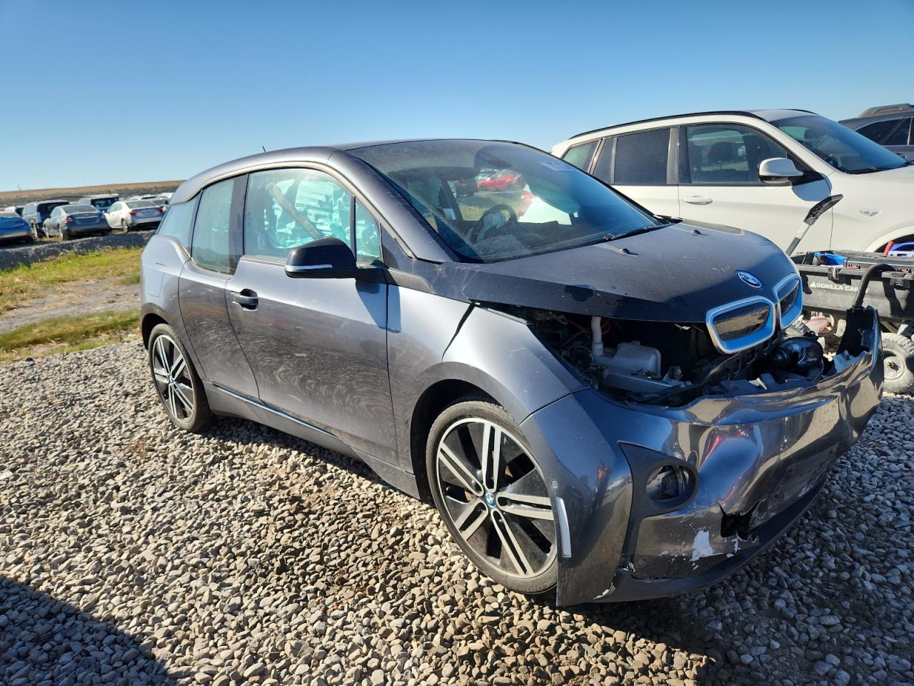 Фото: WBY1Z6C35H7A39691