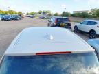 2018 BMW 118I SPORT  for sale at Copart WESTBURY
