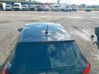 2022 SEAT IBIZA FR EDITION TSI  for sale at Copart WOLVERHAMPTON