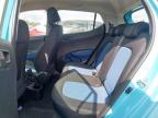2014 HYUNDAI I10 SE  for sale at Copart SANDY