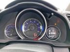 2016 HONDA JAZZ SE I-VTEC CVT  for sale at Copart PETERLEE