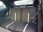 2011 ABARTH 500 C S-A  for sale at Copart SANDWICH