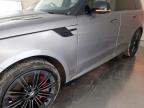 2023 LAND ROVER RANGE ROVER SPRT DYN SE P  for sale at Copart WESTBURY