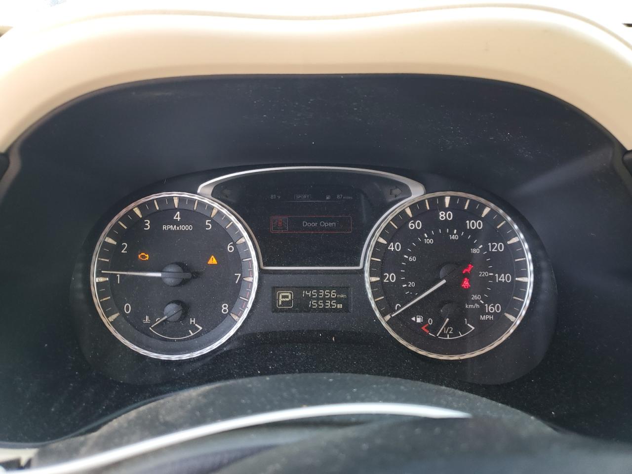 2015 Infiniti Qx60 VIN: 5N1AL0MMXFC531542 Lot: 71821155