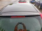 2008 FORD FIESTA ZETEC CLIMATE  for sale at Copart GLOUCESTER