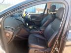 2014 FORD KUGA TITANIUM X 4X4 TDCI  for sale at Copart ROCHFORD