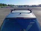 2006 PEUGEOT 307 S  for sale at Copart SANDTOFT