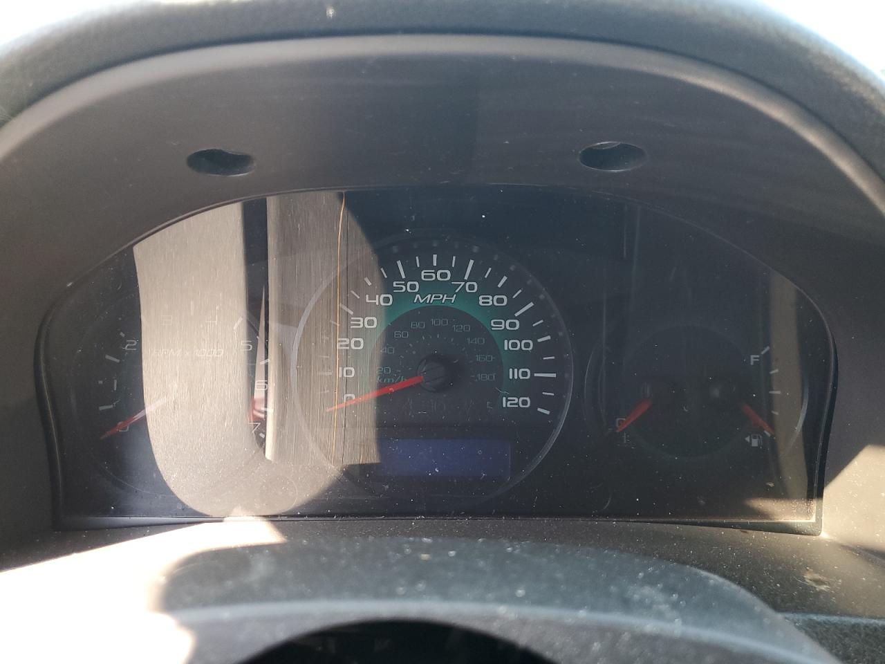 2012 Ford Fusion Se VIN: 3FAHP0HA0CR313703 Lot: 81862735