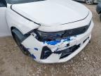 2024 VAUXHALL ASTRA GS PHEV AUTO  for sale at Copart YORK