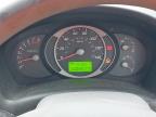 2005 HYUNDAI TUCSON for sale at Copart SANDY