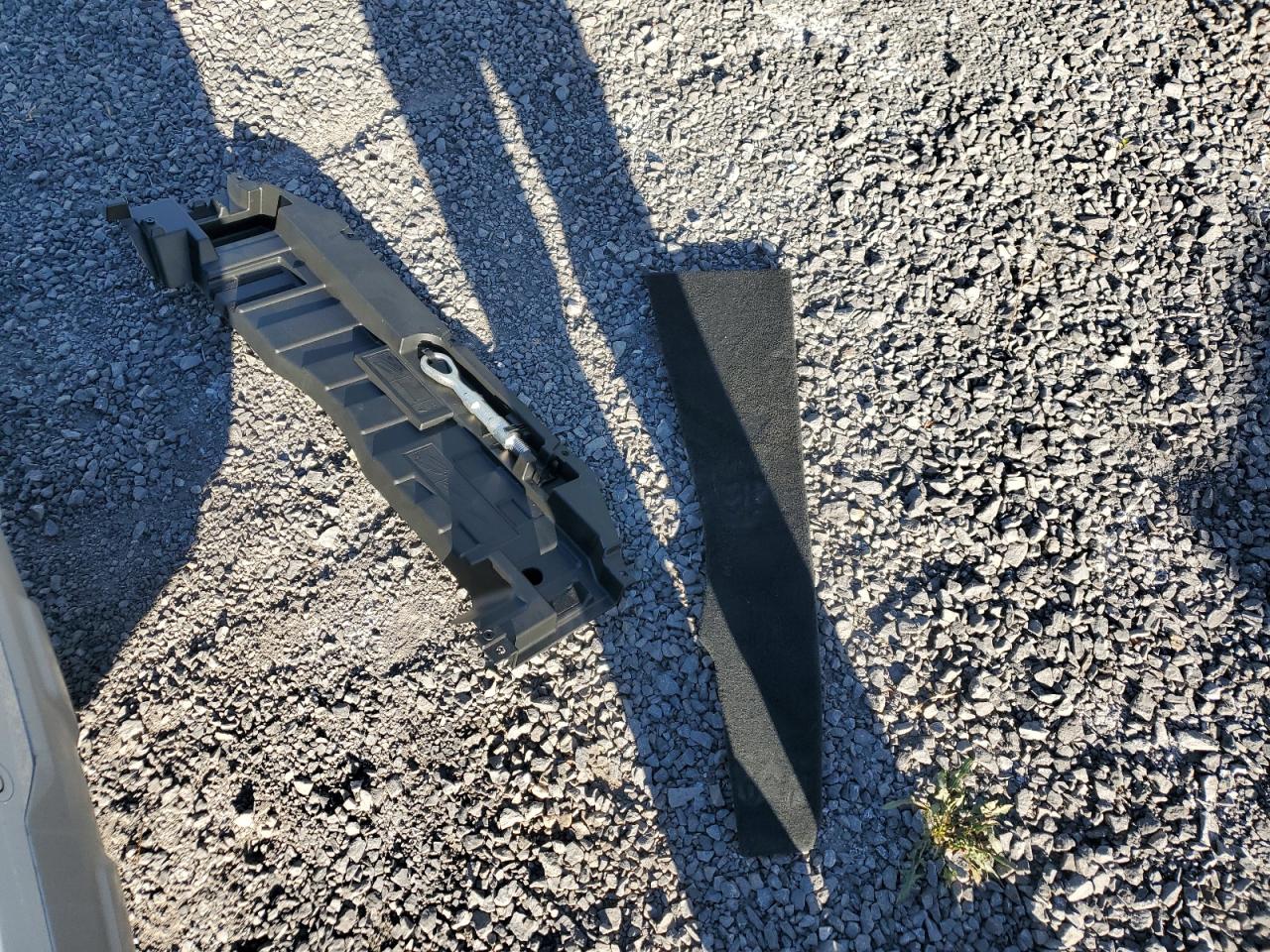 2023 BMW X5 xDrive40I VIN: 5UXCR6C01P9R09791 Lot: 80280465