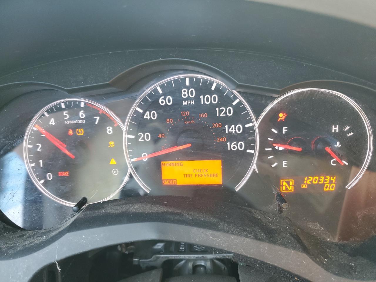 2011 Nissan Altima Base VIN: 1N4AL2AP8BN497619 Lot: 71608215