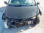 2010 RENAULT CLIO EXTREME  for sale at Copart ST HELENS
