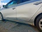 2017 KIA CEED 2 ISG CRDI  for sale at Copart CHESTER